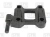 S-TR STR-1209109 Spring Bracket